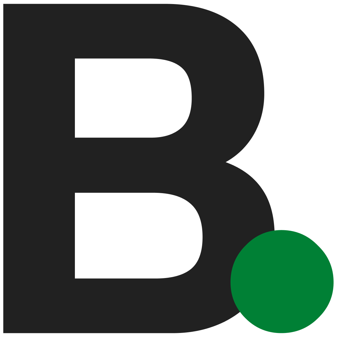 logo-small-biafranzoi